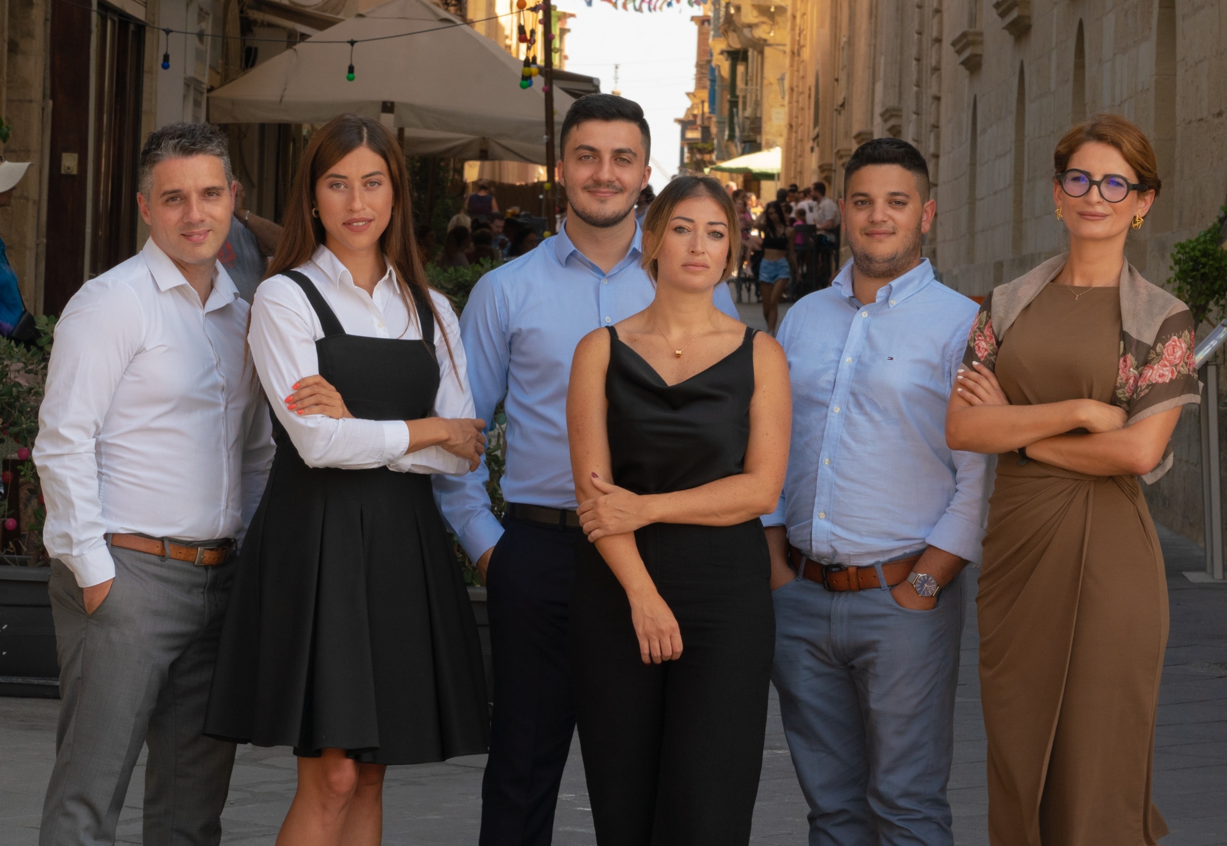 Housing Development Fund Housing Authority