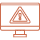 ICT Policy
