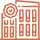 Adaptation of Pre-95 properties