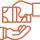 GFR