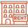 HBS Icon