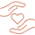 Sensability icon