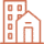 Social Housing