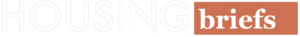 HousingBriefsnew