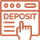 Deposit