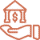 Social Loan