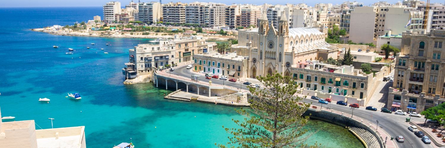 Strengthening Malta's Rental Market Housing Authority