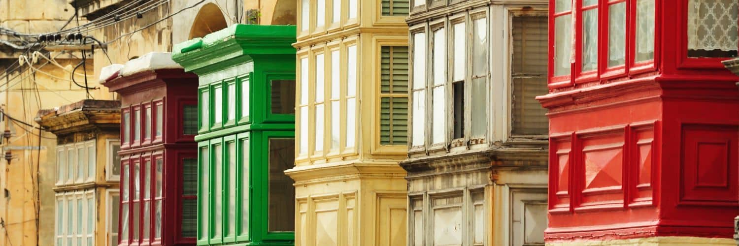 The Housing Authority introduced new law to regualte the rental amrket