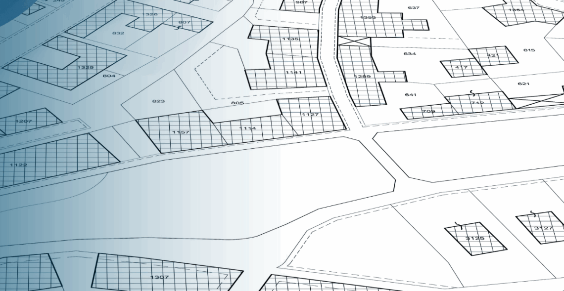 Development of HOS Plots - Housing Authority