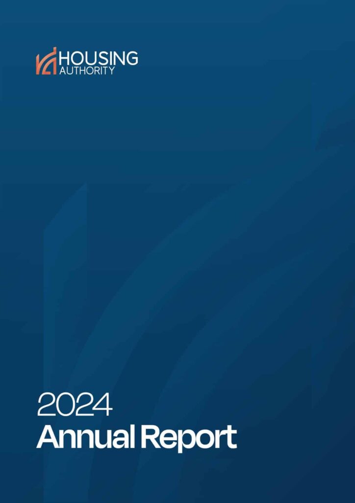 AnnualReport2024