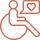 Scheme for Persons with Disability Scheme for Persons with Disability