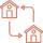 Exchange of Social Housing Dwelling Exchange of Social Housing Dwelling