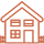 pre-95