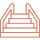 Regeneration of Common Parts Regeneration of Common Parts