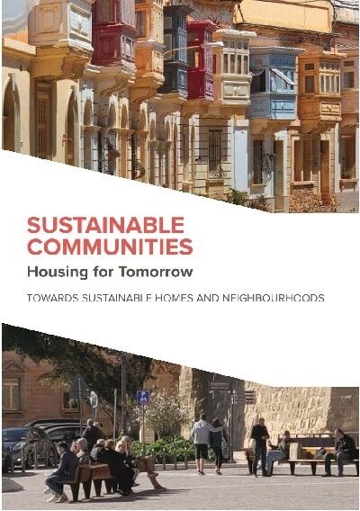 Sustainable-Communities