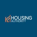 Housing Authority