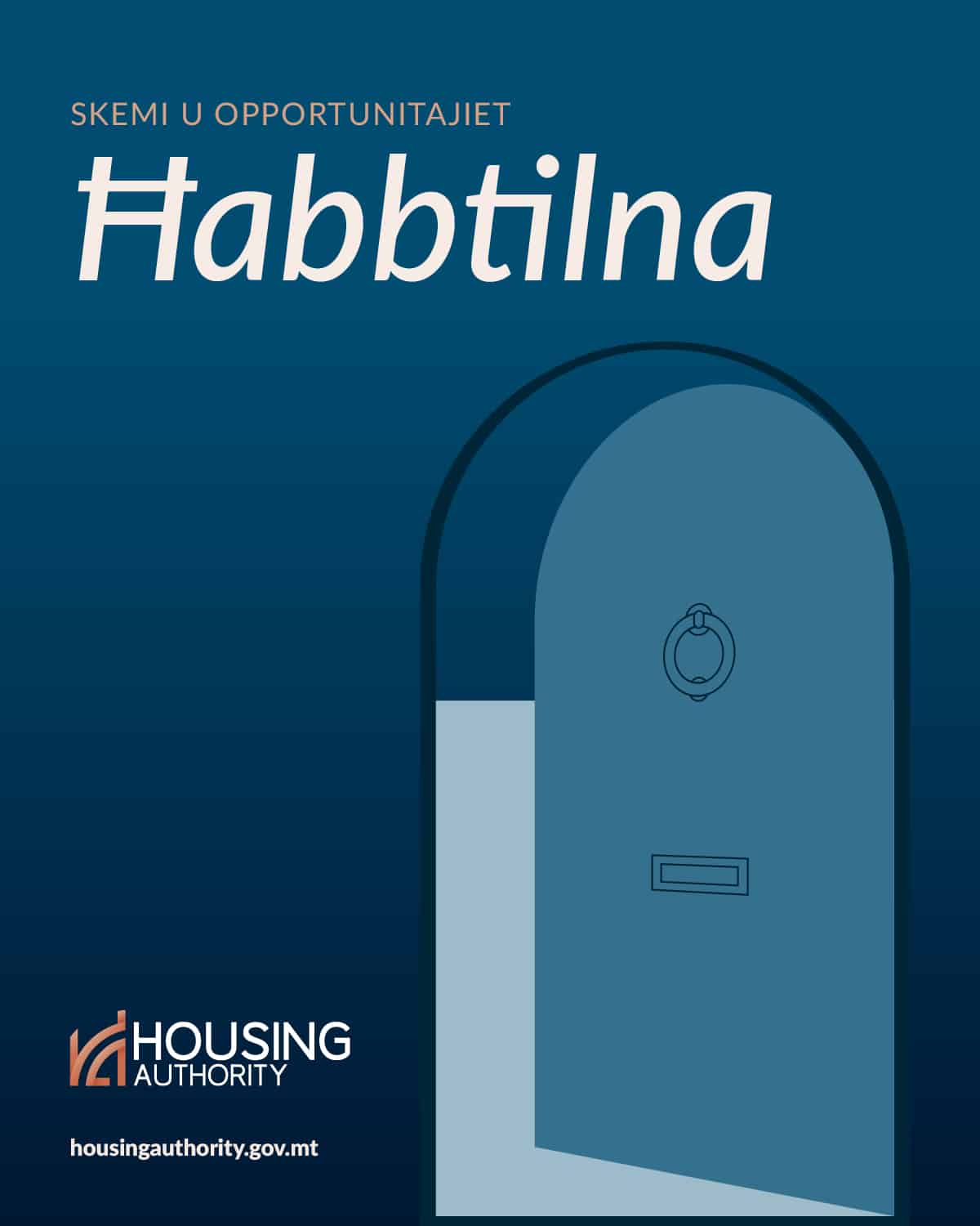 Habbtilna Campaign