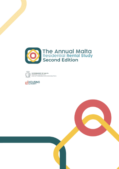 Rental Study - Second Edition - FP