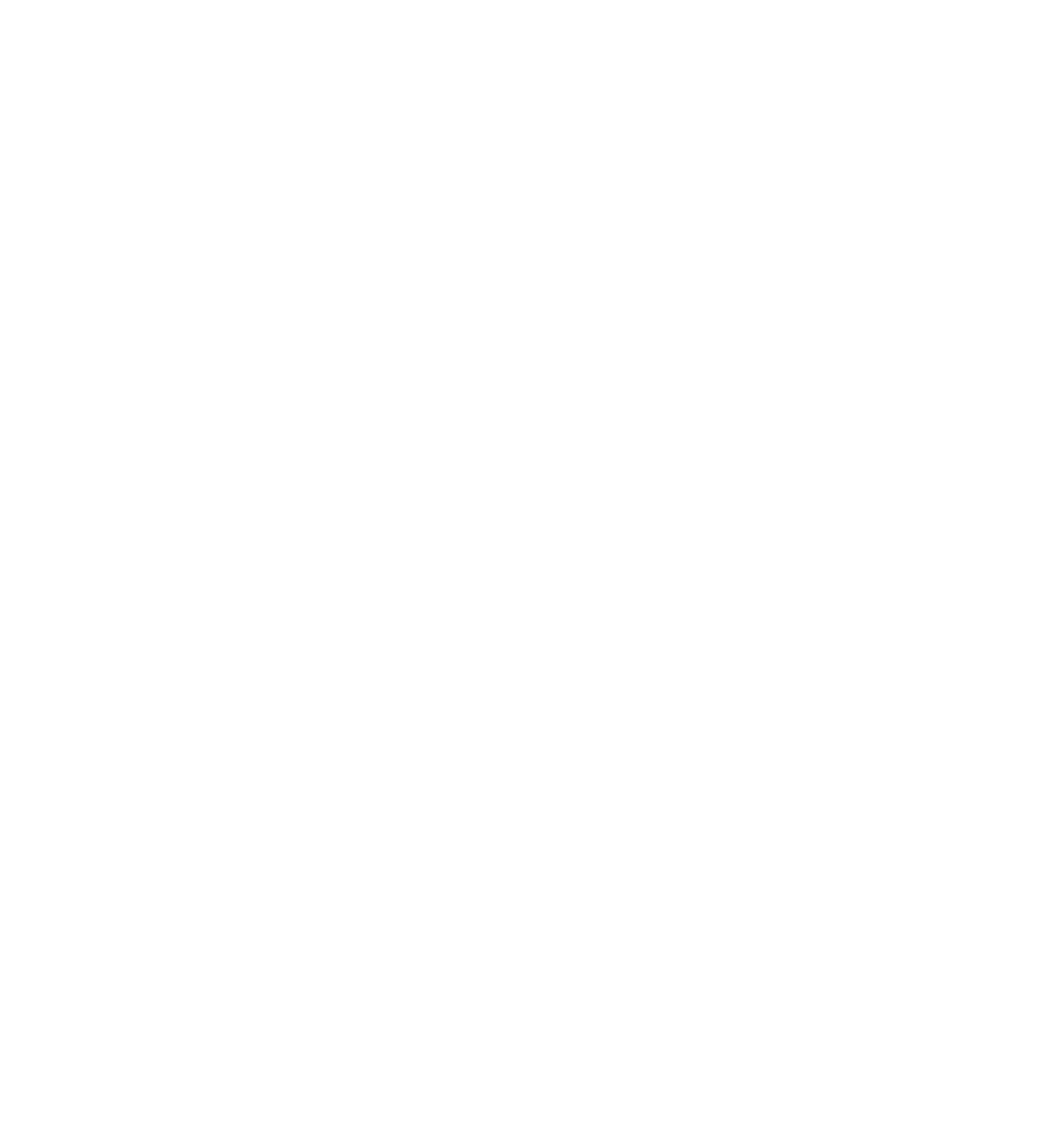 Rehabilitation of Vacant Dwellings (RVU) Banner for HA Website (1340 x 1440 px) (1)