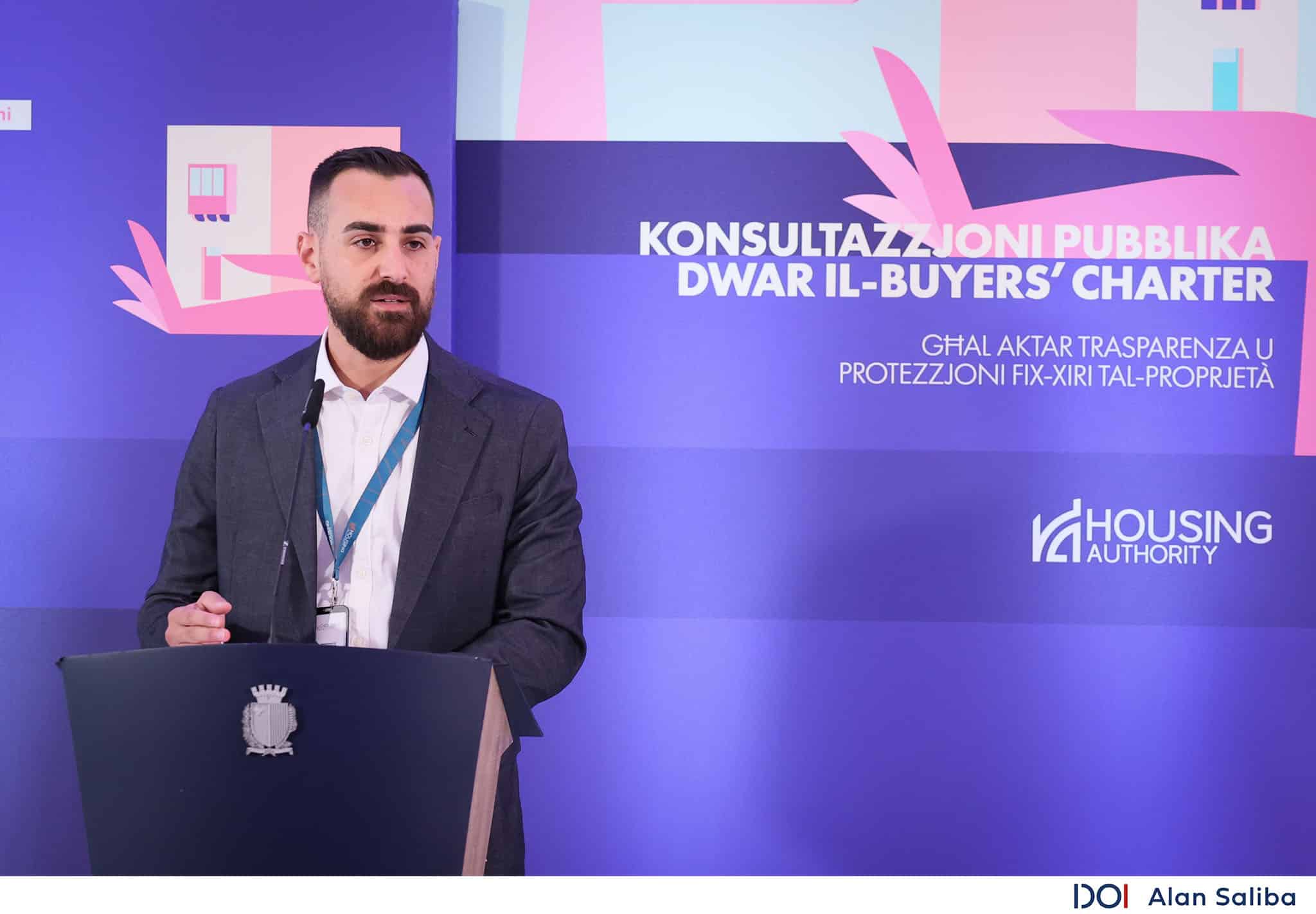 Buyers Charter 2