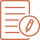 Housing (40 × 40 px) housing