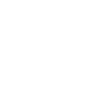 Org Structure org-structure