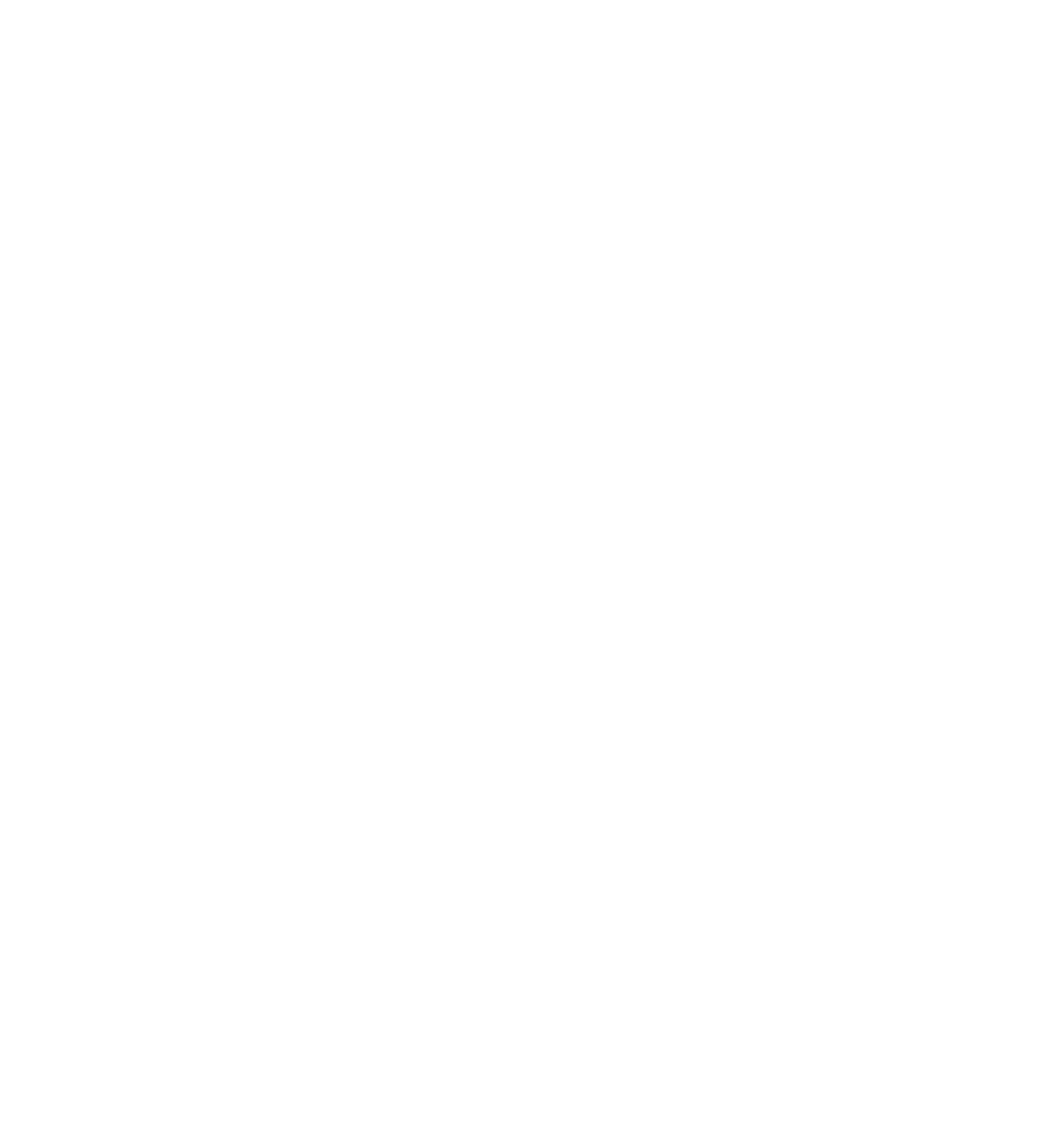 Buyers' Charter - Public Consultation