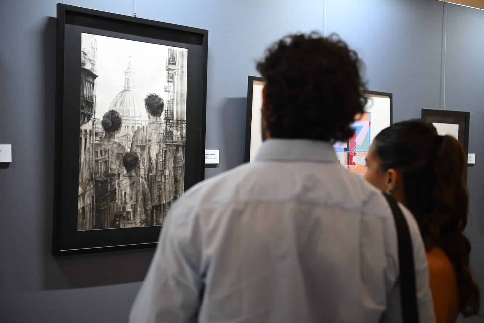 Art Exhibition-3