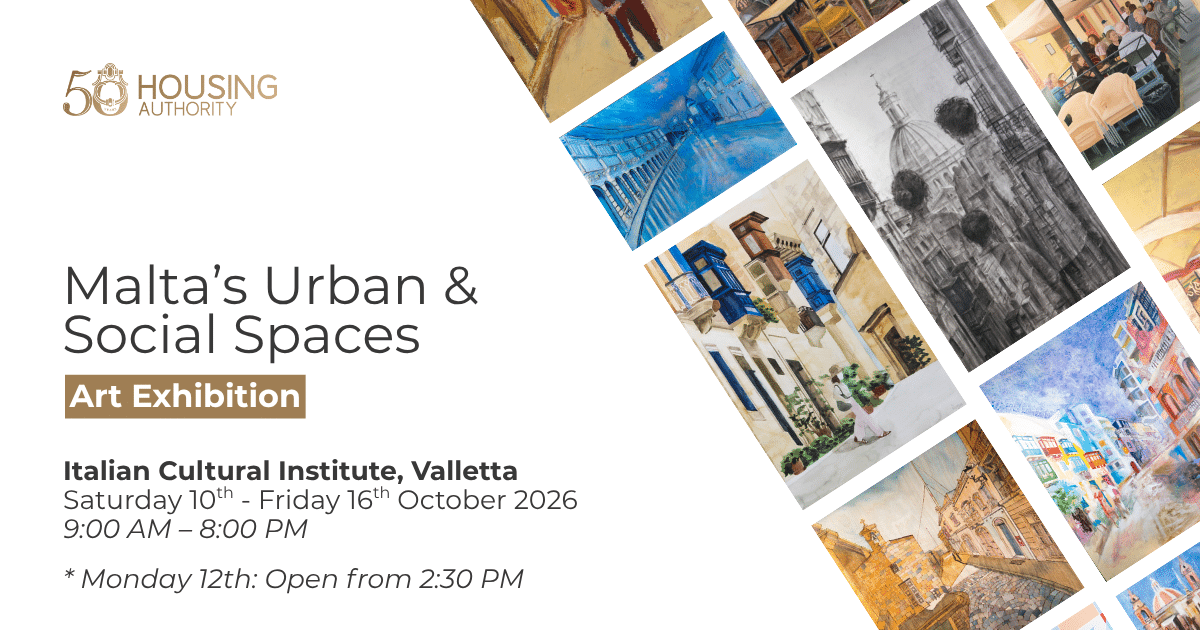 Exhibtion Artwork