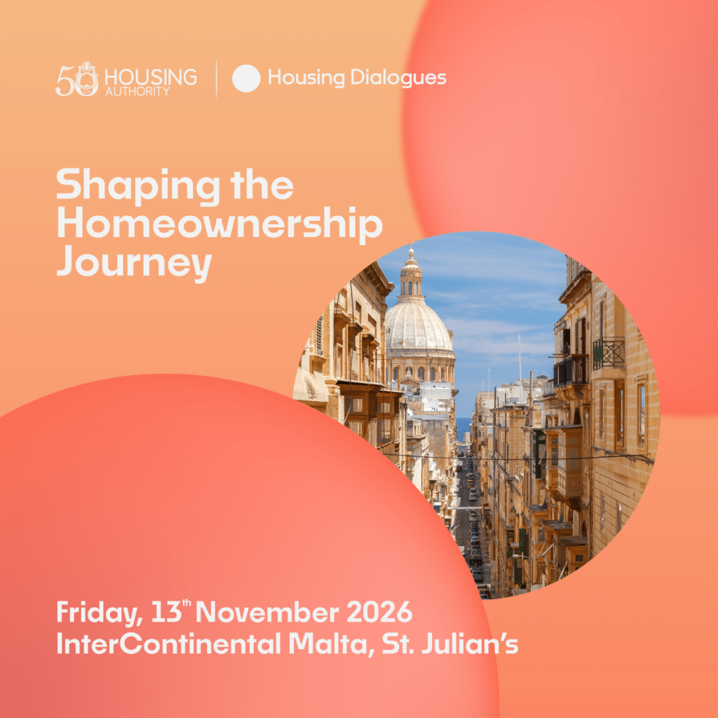 Web Page Housing Dialogues 3