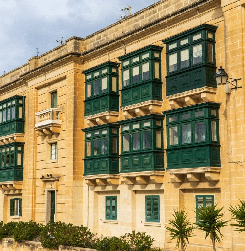 Social Accommodation